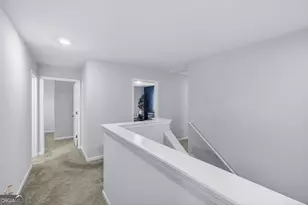 124 Jennie Dr, Springfield, GA 31329 - Photo 21