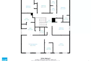 124 Jennie Dr, Springfield, GA 31329 - Photo 39