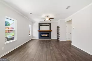 126 Charleston Ln, Milner, GA 30257 - Photo 9