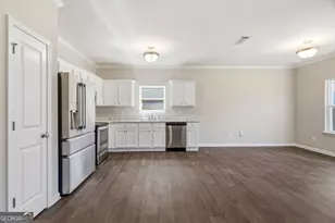 126 Charleston Ln, Milner, GA 30257 - Photo 11