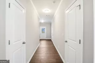 126 Charleston Ln, Milner, GA 30257 - Photo 25