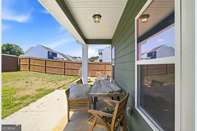 126 Charleston Lane, Milner, GA 30257 - Photo 37