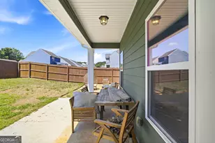126 Charleston Ln, Milner, GA 30257 - Photo 37