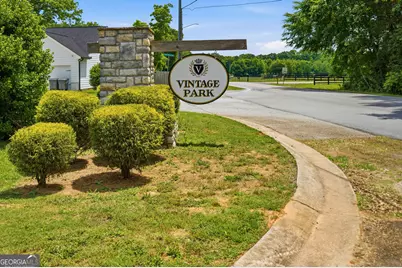 126 Charleston Lane, Milner, GA 30257 - Photo 41