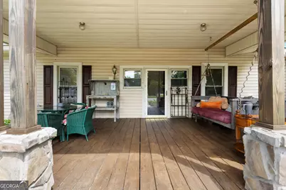 17 Lyerly Dam Road, Lyerly, GA 30730 - Photo 7
