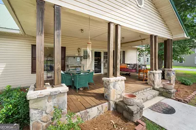 17 Lyerly Dam Road, Lyerly, GA 30730 - Photo 47