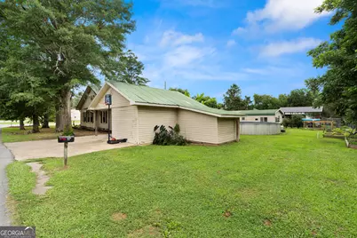 17 Lyerly Dam Road, Lyerly, GA 30730 - Photo 39