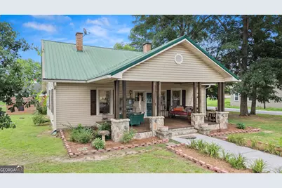 17 Lyerly Dam Road, Lyerly, GA 30730 - Photo 49