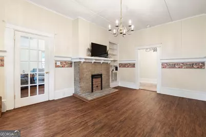 17 Lyerly Dam Road, Lyerly, GA 30730 - Photo 27