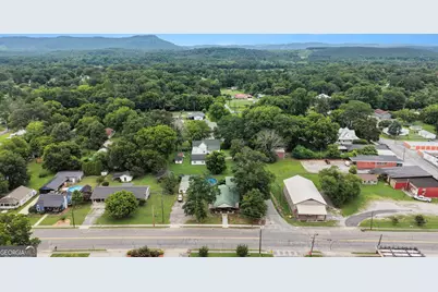 17 Lyerly Dam Road, Lyerly, GA 30730 - Photo 55