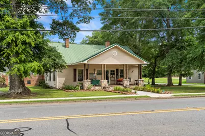 17 Lyerly Dam Road, Lyerly, GA 30730 - Photo 57