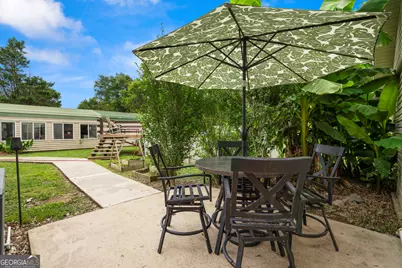 17 Lyerly Dam Road, Lyerly, GA 30730 - Photo 35