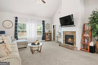 2524 Tomoka Drive, Bethlehem, GA 30620 - Photo 7
