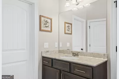 2524 Tomoka Drive, Bethlehem, GA 30620 - Photo 13