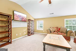 117 Berwick Cir, Bonaire, GA 31005 - Photo 47