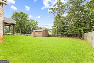 117 Berwick Cir, Bonaire, GA 31005 - Photo 55
