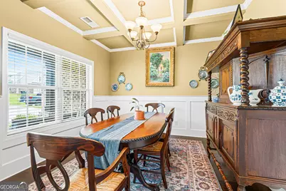 117 Berwick Circle, Bonaire, GA 31005 - Photo 7