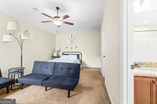 117 Berwick Cir, Bonaire, GA 31005 - Photo 35
