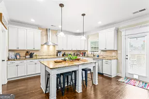 117 Berwick Cir, Bonaire, GA 31005 - Photo 13