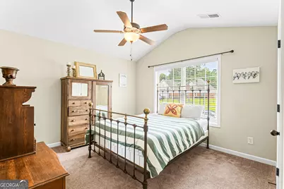 117 Berwick Circle, Bonaire, GA 31005 - Photo 43