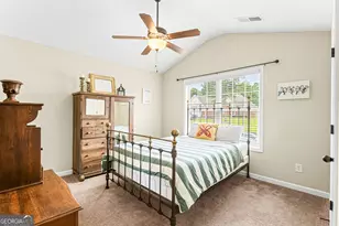 117 Berwick Cir, Bonaire, GA 31005 - Photo 43