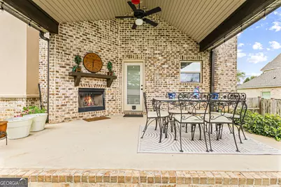 117 Berwick Circle, Bonaire, GA 31005 - Photo 51