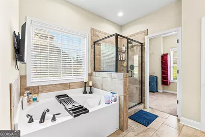 117 Berwick Circle, Bonaire, GA 31005 - Photo 27