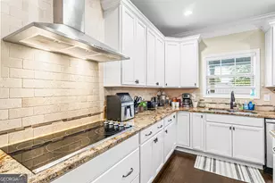 117 Berwick Cir, Bonaire, GA 31005 - Photo 17