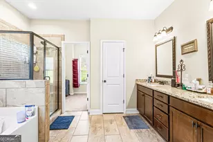 117 Berwick Cir, Bonaire, GA 31005 - Photo 29