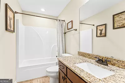 117 Berwick Circle, Bonaire, GA 31005 - Photo 45