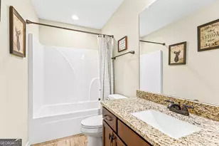 117 Berwick Cir, Bonaire, GA 31005 - Photo 45