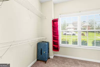 117 Berwick Circle, Bonaire, GA 31005 - Photo 31