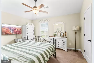 117 Berwick Circle, Bonaire, GA 31005 - Photo 41