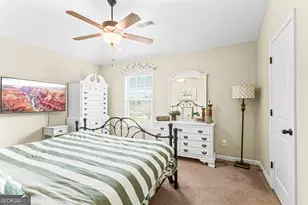 117 Berwick Cir, Bonaire, GA 31005 - Photo 41