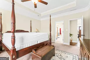 117 Berwick Cir, Bonaire, GA 31005 - Photo 23