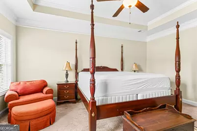 117 Berwick Circle, Bonaire, GA 31005 - Photo 21