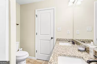 117 Berwick Circle, Bonaire, GA 31005 - Photo 39