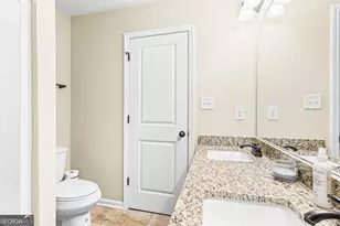 117 Berwick Cir, Bonaire, GA 31005 - Photo 39