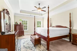 117 Berwick Cir, Bonaire, GA 31005 - Photo 19