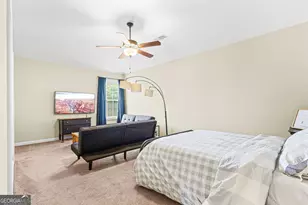 117 Berwick Cir, Bonaire, GA 31005 - Photo 37