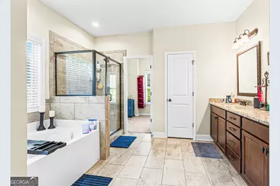 117 Berwick Circle, Bonaire, GA 31005 - Photo 25