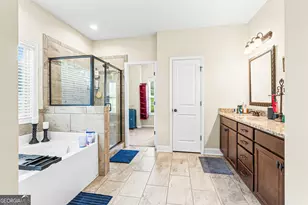 117 Berwick Cir, Bonaire, GA 31005 - Photo 25