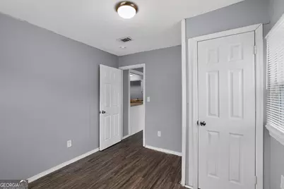 1916 Moore Road, Augusta, GA 30906 - Photo 5