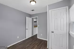 1916 Moore Rd, Augusta, GA 30906 - Photo 5