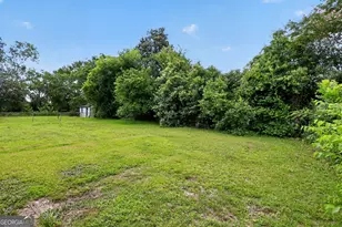 1916 Moore Rd, Augusta, GA 30906 - Photo 15
