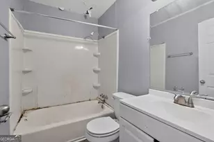 1916 Moore Rd, Augusta, GA 30906 - Photo 7