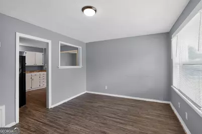 1916 Moore Road, Augusta, GA 30906 - Photo 11
