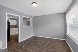 1916 Moore Rd, Augusta, GA 30906 - Photo 11