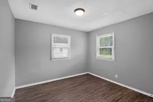 1916 Moore Rd, Augusta, GA 30906 - Photo 13