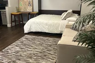 32 Peachtree St NW, Atlanta, GA 30303 - Photo 1